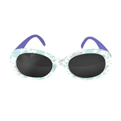 Disney Frozen 2 Kids White Sunglasses £6.99